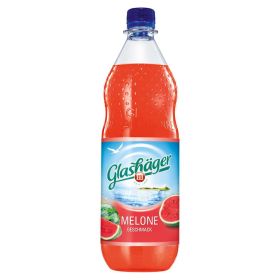 Link zu  Limonade, Melone