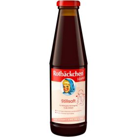 Link zu  Stillsaft Mama, Anis-, Fenchel- & Kümmeltee