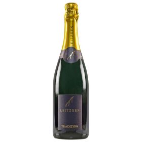 Link zu  Tradition Riesling