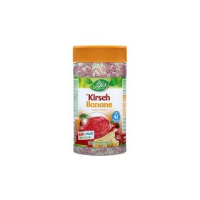 Link zu  Instant Tee-Getränk, Kirsch-Banane