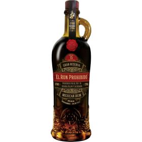 Link zu  Rum 15Jahre 40%