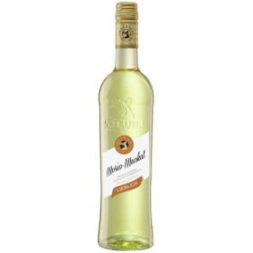 Link zu  Rotwild Morio Muskat Weiß, lieblich
