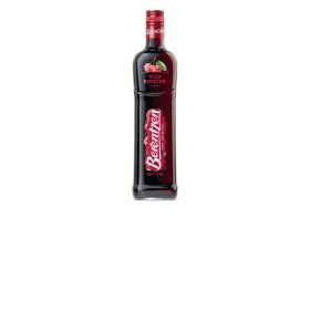 Link zu  Wildkirsch Likör 16%