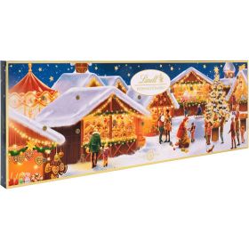 Link zu  Adventskalender Weihnachtsmarkt