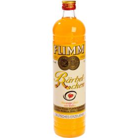 Link zu  Maracuja Likör 18%