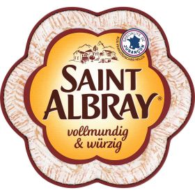 Link zu  Weichkäse, L'Original