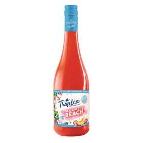 Link zu  Sex on the Beach alkoholfrei