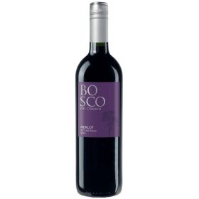 Link zu  Merlot Veneto IGT ,Rotwein