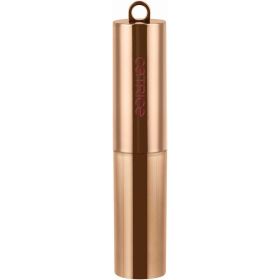 Link zu  Hollyglazing Candy Lip Glaze C01 Merry Kissmas