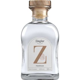 Link zu  Haselnuss 43%