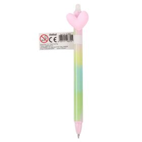 Link zu  Radierbarer-Stift