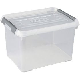 Link zu  Handy Box