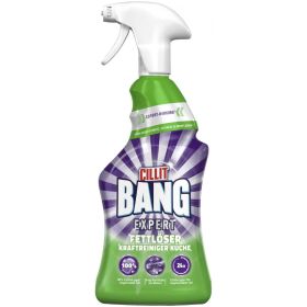 Link zu  Cillit Bang Reiniger, je 750 ml