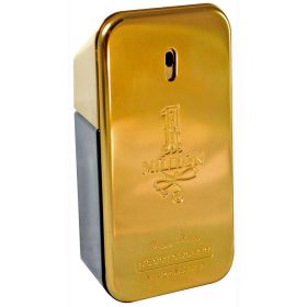 Link zu  Herren Eau de Toilette  1 Million Men