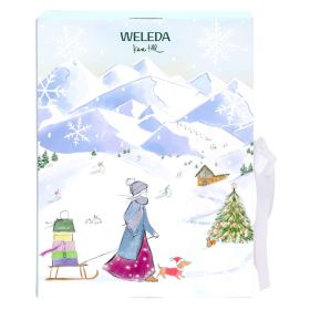 Link zu  Premium Adventskalender