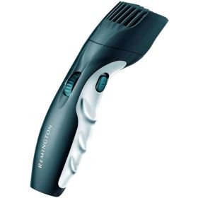 Link zu  Bartschneider MB320C