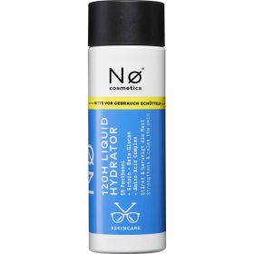 Link zu  Liquid Hydrator 120h