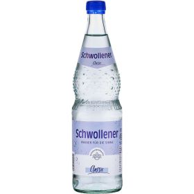 Link zu  Mineralwasser, Classic