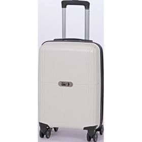 Link zu  Reisegepäck-Set, je 3-teiliges Set