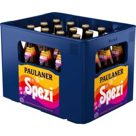 Link zu  Cola-Orangen-Mix, Spezi (20x 0,500 Liter)