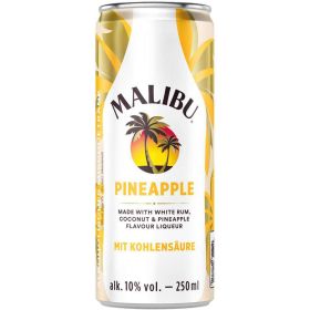 Link zu  Pineapple 10 %