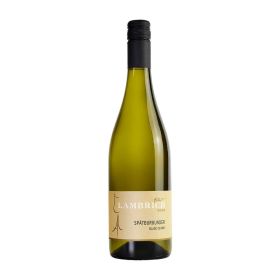 Link zu  Spätburgunder Blanc de Noir, trocken