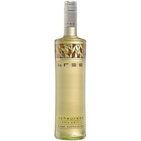 Link zu  Peter Mertes  Bree Weinserie, je 0,75 l