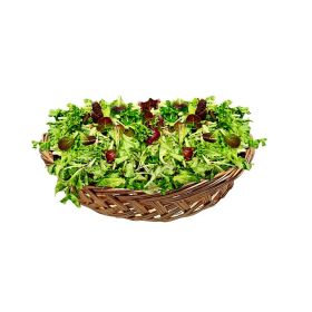 Link zu  Pflücksalat, Beutel