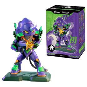 Link zu  Funism EVA Blind Box Vol.1