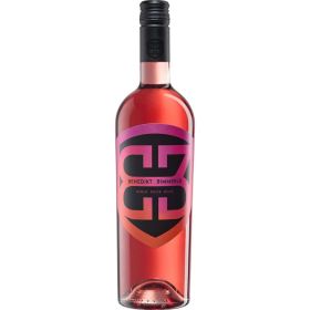 Link zu  Pinot Noir Rosé