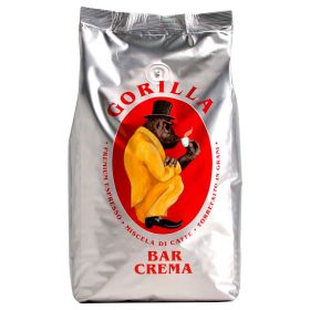 Link zu  Espresso Bar Crema, ganze Bohne