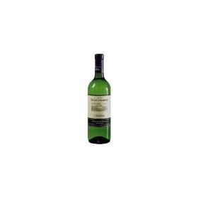 Link zu  Grüner Veltliner trocken Niederösterreich DAC, Weißwein