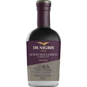 Link zu  Aceto Balsamico di Modena I.G.P.