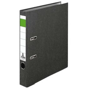 Link zu  Ordner S50, Wolkenarmor, schwarz