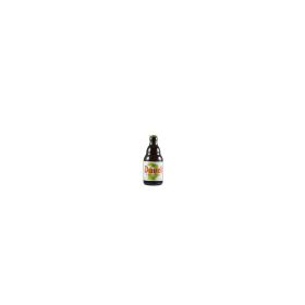 Link zu  Belgisches IPA Triple hop Citra