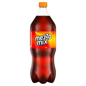 Link zu  Cola-Orange-Mix