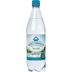 Link zu  Mineralwasser, Sprudel