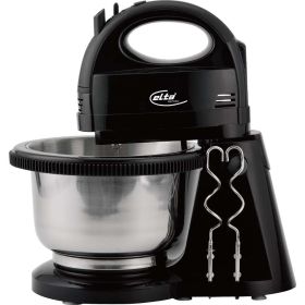 Link zu  Handmixer Turbo