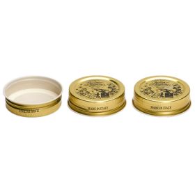 Link zu  Ersatzdeckel für Gläser, 5,6 cm