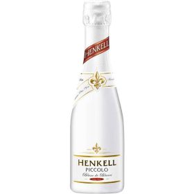 Link zu  Piccolo Blanc de Blancs, dry-sec