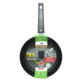 Link zu  Bratpfanne Smart Wave 16cm