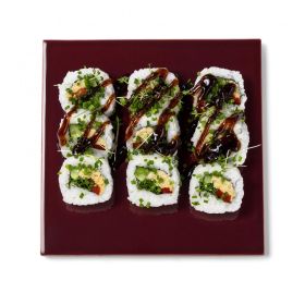 Link zu  Teriyaki Garden, 234 g