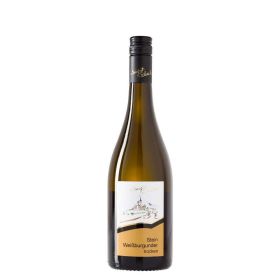 Link zu  Stein Weißburgunder, Weißwein