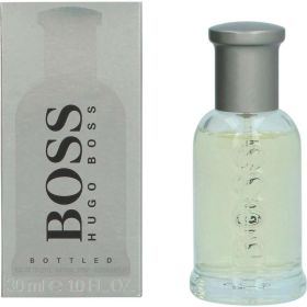 Link zu  Herren Eau de Toilette Bottled Man