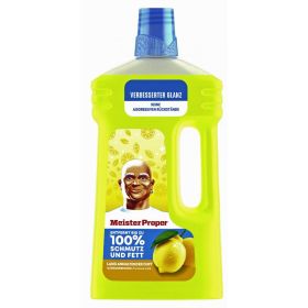 Link zu  Meister Proper Reiniger, je 1 l