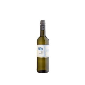 Link zu  Chardonnay alkoholfrei