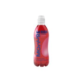 Link zu  Protein Wasser, Cherry