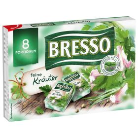 Link zu  Frischkäse, Kräuter