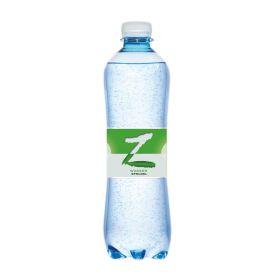 Link zu  Mineralwasser Sprudel