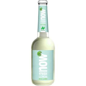 Link zu  Bio Limonade, Fresh Lemon